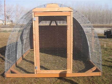 metal chicken enclosure|build your own chicken co-op.